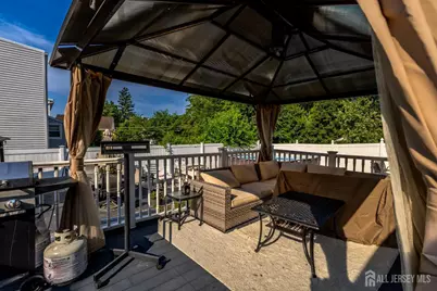 113 S McKinley Avenue, Iselin, NJ 08830 - Photo 27