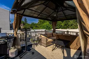 113 S McKinley Ave, Iselin, NJ 08830 - Photo 27