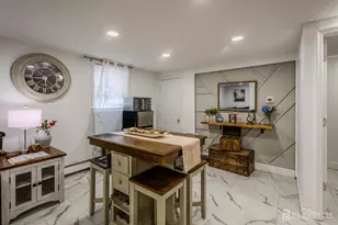113 S McKinley Ave, Iselin, NJ 08830 - Photo 19