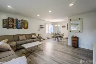 113 S McKinley Ave, Iselin, NJ 08830 - Photo 5