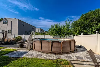 113 S McKinley Avenue, Iselin, NJ 08830 - Photo 37