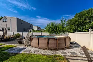 113 S McKinley Ave, Iselin, NJ 08830 - Photo 37