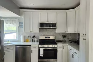 113 S McKinley Ave, Iselin, NJ 08830 - Photo 3