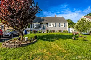 113 S McKinley Ave, Iselin, NJ 08830 - Photo 1