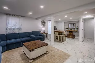 113 S McKinley Ave, Iselin, NJ 08830 - Photo 23