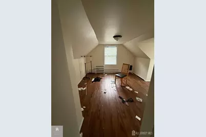 5 Union Hill Road, Monroe Township, NJ 08831 - Photo 13