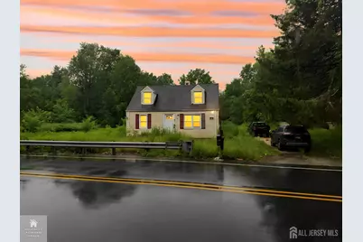 5 Union Hill Road, Monroe Township, NJ 08831 - Photo 3