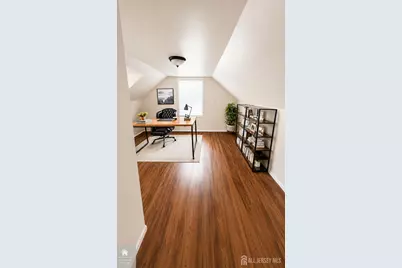 5 Union Hill Road, Monroe Township, NJ 08831 - Photo 15