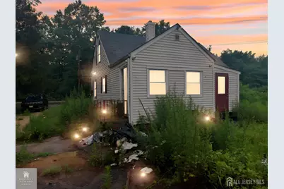 5 Union Hill Road, Monroe Township, NJ 08831 - Photo 19