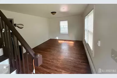 5 Union Hill Road, Monroe Township, NJ 08831 - Photo 5