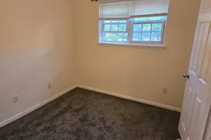 143 College Dr, Edison, NJ 08817 - Photo 9