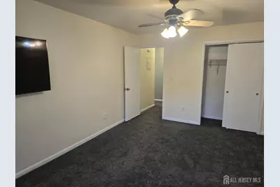 143 College Drive, Edison, NJ 08817 - Photo 7