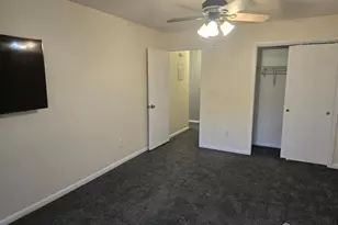 143 College Dr, Edison, NJ 08817 - Photo 7