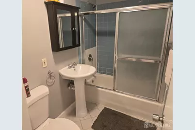 143 College Drive, Edison, NJ 08817 - Photo 5