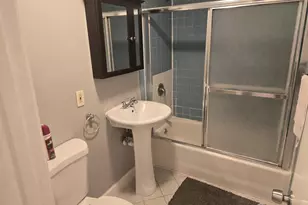 143 College Dr, Edison, NJ 08817 - Photo 5