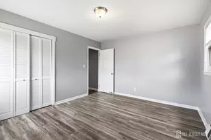 115 N Main Street N, Iselin, NJ 08830 - Photo 13