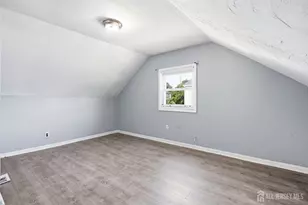 115 N Main Street N, Iselin, NJ 08830 - Photo 21