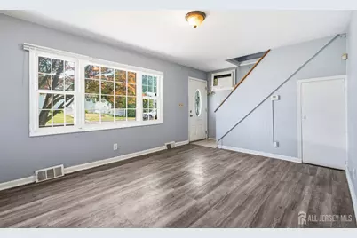 115 N Main Street N, Iselin, NJ 08830 - Photo 5