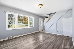 115 N Main Street N, Iselin, NJ 08830 - Photo 5
