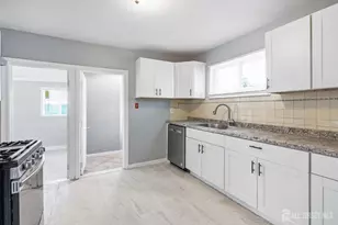 115 N Main Street N, Iselin, NJ 08830 - Photo 9