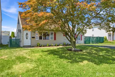 115 N Main Street N, Iselin, NJ 08830 - Photo 3