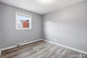115 N Main Street N, Iselin, NJ 08830 - Photo 15