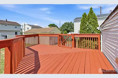 115 N Main Street N, Iselin, NJ 08830 - Photo 27