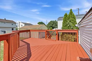 115 N Main Street N, Iselin, NJ 08830 - Photo 27