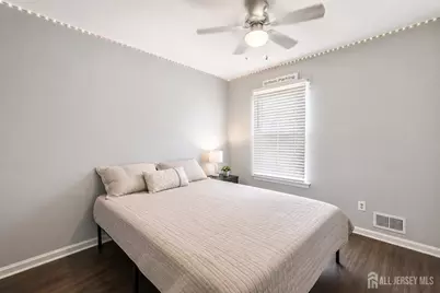 14 Dogwood Court, Jamesburg, NJ 08831 - Photo 7