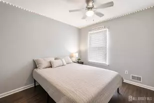 14 Dogwood Ct, Jamesburg, NJ 08831 - Photo 7