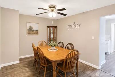 14 Dogwood Court, Jamesburg, NJ 08831 - Photo 5