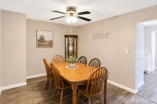 14 Dogwood Ct, Jamesburg, NJ 08831 - Photo 5