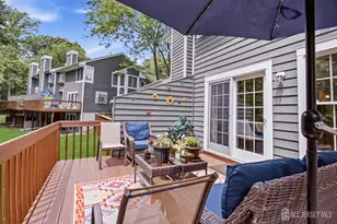 72 Coriander Dr, South Brunswick Township, NJ 08540 - Photo 21