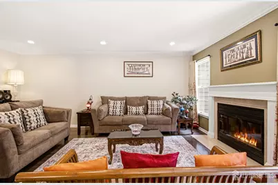 72 Coriander Drive, South Brunswick Township, NJ 08540 - Photo 5