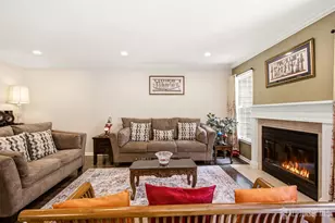 72 Coriander Dr, South Brunswick Township, NJ 08540 - Photo 5