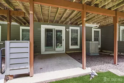 72 Coriander Drive, South Brunswick Township, NJ 08540 - Photo 23