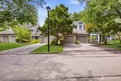 72 Coriander Drive, South Brunswick Township, NJ 08540 - Photo 3