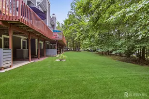 72 Coriander Dr, South Brunswick Township, NJ 08540 - Photo 25