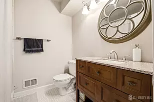 72 Coriander Dr, South Brunswick Township, NJ 08540 - Photo 13