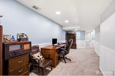 72 Coriander Drive, South Brunswick Township, NJ 08540 - Photo 19