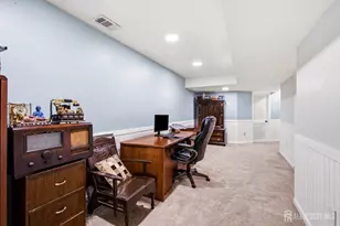 72 Coriander Dr, South Brunswick Township, NJ 08540 - Photo 19