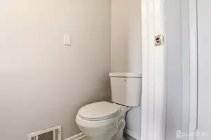 20 Albert Dr, Old Bridge Township, NJ 08857 - Photo 23