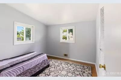 20 Albert Drive, Old Bridge Township, NJ 08857 - Photo 21