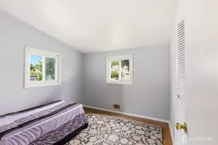 20 Albert Dr, Old Bridge Township, NJ 08857 - Photo 21