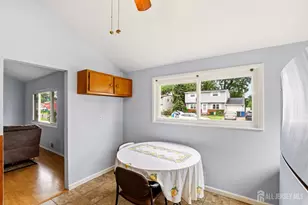 20 Albert Dr, Old Bridge Township, NJ 08857 - Photo 15
