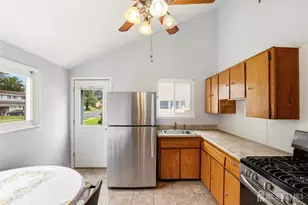 20 Albert Dr, Old Bridge Township, NJ 08857 - Photo 11