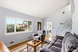 20 Albert Dr, Old Bridge Township, NJ 08857 - Photo 9