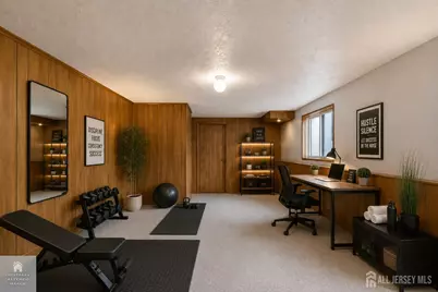 20 Albert Drive, Old Bridge Township, NJ 08857 - Photo 25