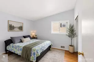 20 Albert Dr, Old Bridge Township, NJ 08857 - Photo 17