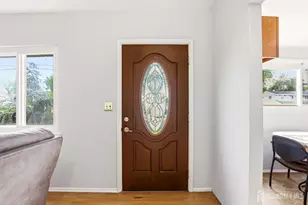 20 Albert Dr, Old Bridge Township, NJ 08857 - Photo 5